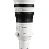 Canon RF800mm F5.6 L IS USM Telephoto Lens for Wildlife-3
