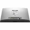 Dell Pro QB24250 All in One Computer Intel Core Ultra 7-3