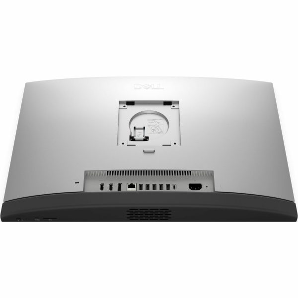 Dell Pro QB24250 All in One Computer Intel Core Ultra 7-3