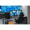 Dell Pro QCT1250 Desktop Intel Core i7 14th Gen 16GB SSD-1