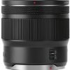 Canon RF45mm F1.2 STM Lens for EOS R Series Cameras-3