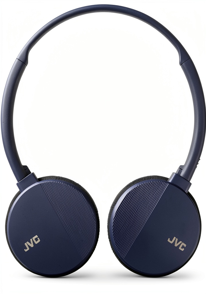 Installing JVC FLATS <a href=