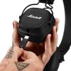 Marshall Major IV Wireless On Ear Headphones Foldable Design-5