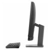 Dell Pro 24 All in One Computer Intel Core Ultra 7 16GB-2