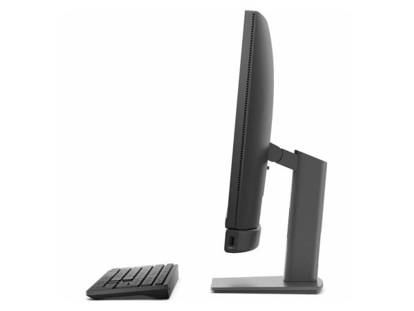 Dell Pro 24 All in One Computer Intel Core Ultra 7 16GB-2