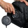 Carbinox Smartwatch USB Charger Fast Charging Durable Design-3