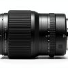 Fujinon GF 110mm F2 R LM WR Standard Zoom Lens G Mount-3