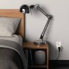 Satechi Smart Outlet EU Control Appliances Remotely-5