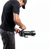 NIKKOR Z 70 200mm f2.8 VR S II Telephoto Zoom Lens-7