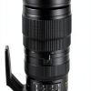 Nikon 200-500mm f/5.6E ED VR Super Telephoto Zoom Lens-0