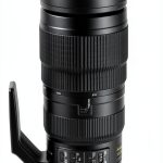 Nikon 200-500mm f/5.6E ED VR Super Telephoto Zoom Lens-0