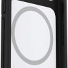 OtterBox iPhone 12 Case MagSafe Protection Antimicrobial-4
