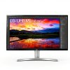 LG 31.5 4K HDR10 IPS Monitor AMD FreeSync Ergonomic-10