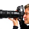 NIKKOR Z 70 200mm f2.8 VR S II Telephoto Zoom Lens-8