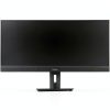 ViewSonic VG3456A 34 Inch UltraWide QHD Monitor-14