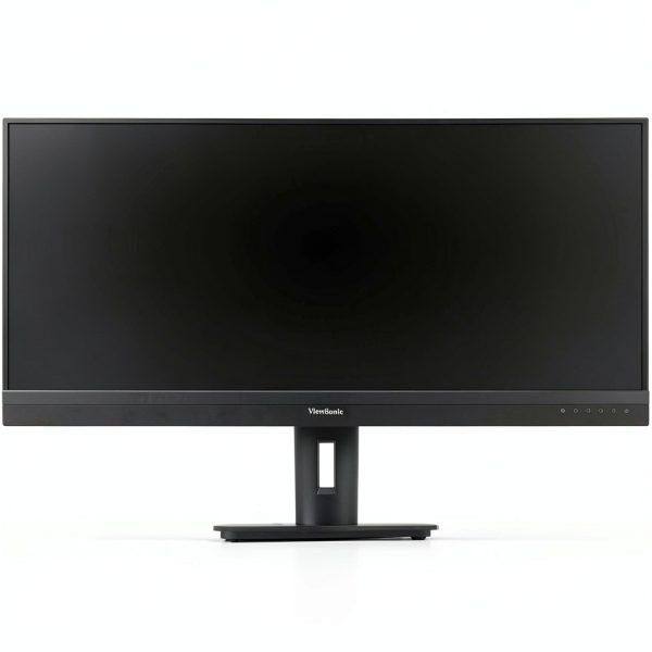 ViewSonic VG3456A 34 Inch UltraWide QHD Monitor-14
