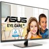 ASUS VP327Q 32 Inch 4K UHD Monitor Eye Care Gaming-2