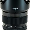 Fujifilm XF16-50mm Lens Standard Zoom X Mount 40MP-7