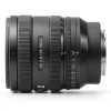 Sony FE 24 50mm F2.8 G Standard Zoom Lens E Mount-2