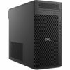 Dell Pro Max Tower Desktop Intel Core AMD Radeon Pro W7500-2