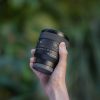 Sony FE 50mm F1.4 GM Full Frame Large Aperture Lens-7