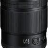 Nikon NIKKOR Z 105mm f28 VR S Macro Lens for Z Cameras-2