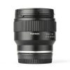 Tamron 35mm f2.8 Sony E Lens Full Frame Prime Macro-2