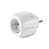 Satechi Smart Outlet EU Control Appliances Remotely-3