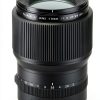 Fujinon GF 110mm F2 R LM WR Standard Zoom Lens G Mount-0