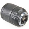Nikon AF S DX NIKKOR 18 140mm Lens Bundle with VR-1