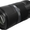 Canon RF600mm F11 IS STM Telephoto Lens for Wildlife-2