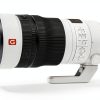 Sony FE 300mm F2.8 GM OSS G Master Telephoto Lens-0