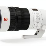 Sony FE 300mm F2.8 GM OSS G Master Telephoto Lens-0