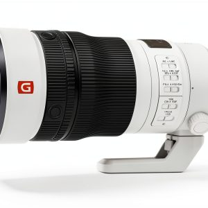 Sony FE 300mm F2.8 GM OSS G Master Telephoto Lens-0