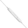 Insignia Lightning Wired Earbuds White In-Ear Design-8