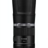 Canon RF800mm F11 IS STM Telephoto Lens for Wildlife-2