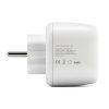 Satechi Smart Outlet EU Control Appliances Remotely-4