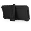 Defender Series Pro iPhone 15 Pro Rugged Case Antimicrobial-2