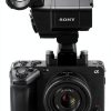 Sony FE 50mm F25 G Lens Full Frame E Mount Camera-8