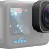 GoPro Max Lens Mod 2.0 for HERO13 Black HERO12 Black-4