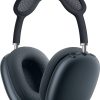 Apple AirPods Max Over Ear Headphones USB C Colors-2