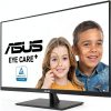 ASUS VP327Q 32 Inch 4K UHD Monitor Eye Care Gaming-0
