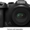 Canon RF S7.8mm F4 STM Dual Lens VR Content Creator-4
