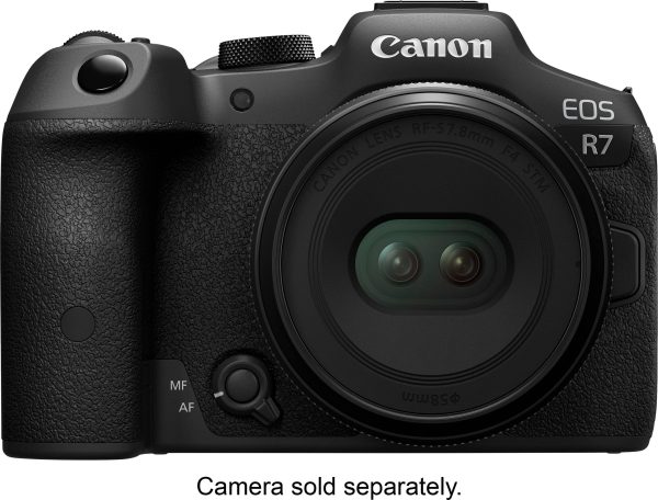 Canon RF S7.8mm F4 STM Dual Lens VR Content Creator-4