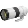 Canon RF 200-800mm Lens Super Telephoto Wildlife Photography-1