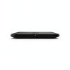 BOOST↑CHARGE Wireless Charging Pad 15W Universal Easy Align-9