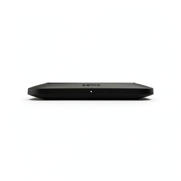 BOOST↑CHARGE Wireless Charging Pad 15W Universal Easy Align-9