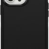 OtterBox Defender Series XT iPhone 13 Pro Max Case-0