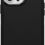 OtterBox Defender Series XT iPhone 13 Pro Max Case-0