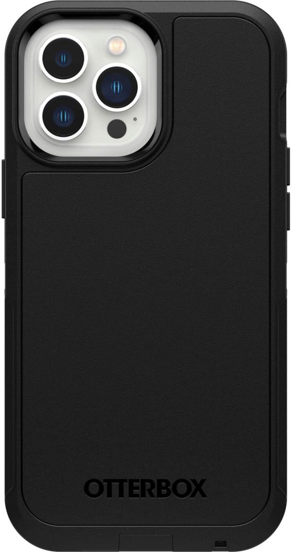 OtterBox Defender Series XT iPhone 13 Pro Max Case-0
